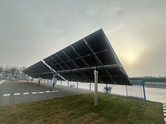 comprare Macchine per la trasformazione di rotoli di purlino ad alta velocità CZ 10m/min - 15m/min online manufacture