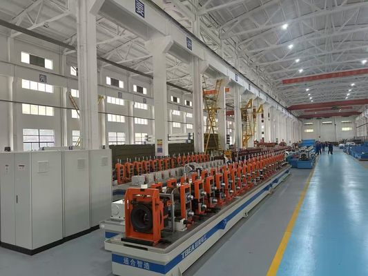 comprare 5.5KW C e Z Purlin Machine Heavy Duty 50Hz 60Hz C Canale di formazione della macchina online manufacture
