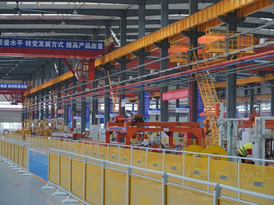 comprare 10-15m/min Velocità di formazione Sistema di montaggio fotovoltaico attrezzature di formazione di rotoli in acciaio al carbonio online manufacture