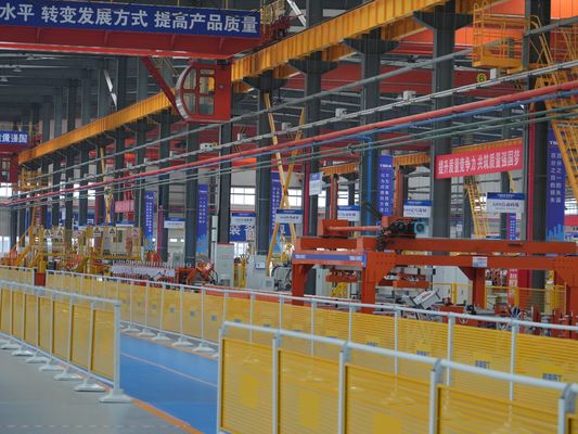 comprare Cr12MoV AISI Automatic Roll Forming Machine Cold Roll Metal Roofing Roll Former online manufacture