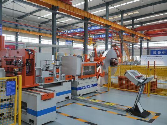 comprare 45 macchine per la costruzione di tetti in acciaio da 1,5 mm a 3,0 mm online manufacture