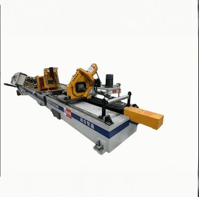 comprare 3.2mm Materiale da costruzione C Macchina di rivestimento di steno Macchina di rivestimento di steno ISO9001 online manufacture