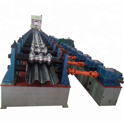 comprare Macchine per la formazione di rotoli di acciaio online manufacture