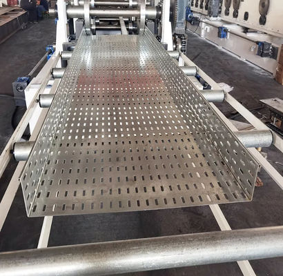 comprare Macchine per la trasformazione a rotoli di cassetti di cavi di taglio idraulici online manufacture
