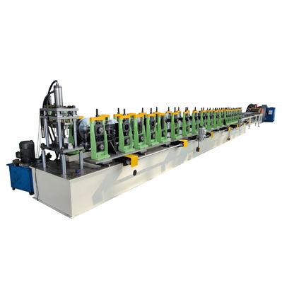 comprare 6M Sistema di montaggio solare Equipaggiamento di formazione di componenti Sistema di controllo PLC online manufacture