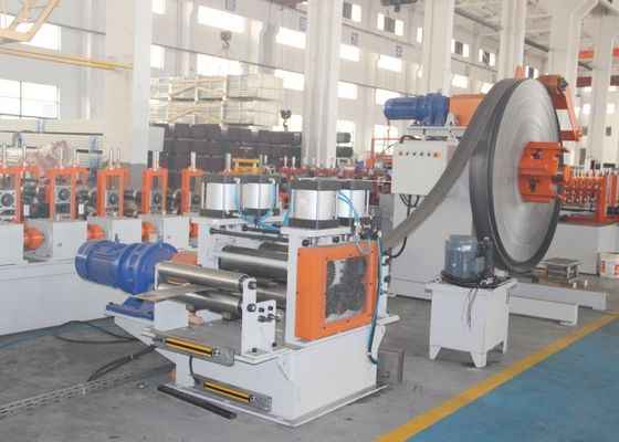 comprare Precise Pipe Forming Machine Pipe Cnc Tube Bender coerente 0,6 pollici - 2 pollici online manufacture