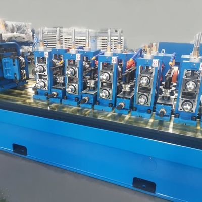 comprare Macchine per la trasformazione di tubi industriali online manufacture